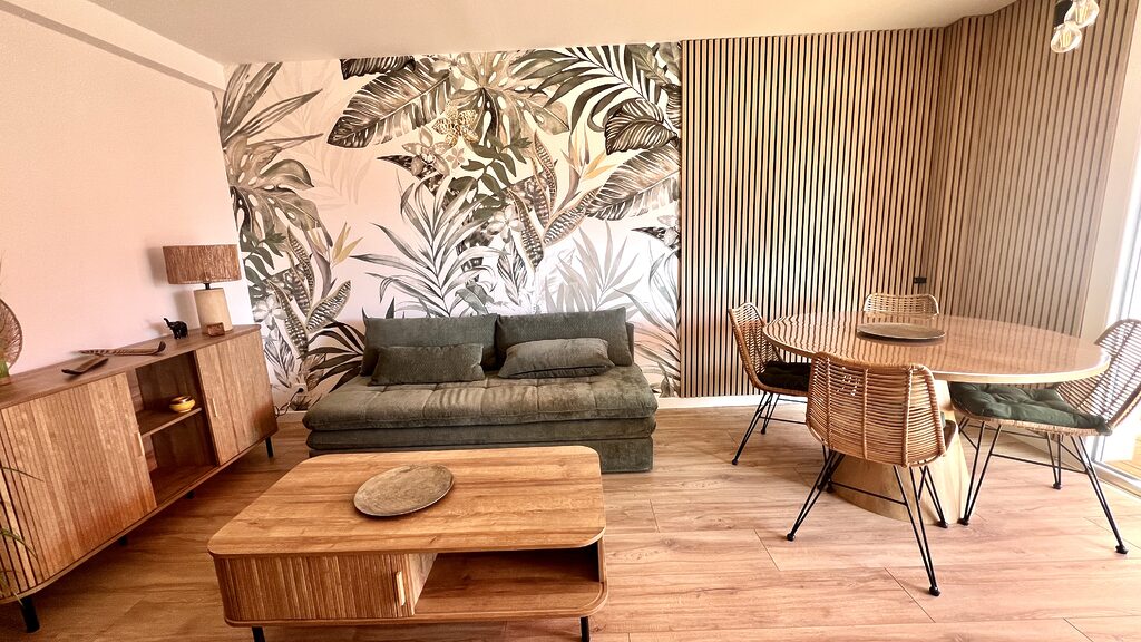 Image #1 à partir de ANDREE D.